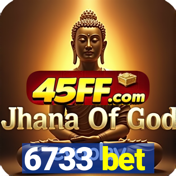 6733 bet